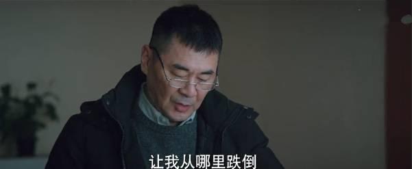 ����ּꪷ��������(1-32��)����_���Ӿ�