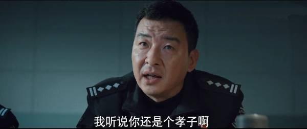 ����ּꪷ��������(1-32��)����_���Ӿ�