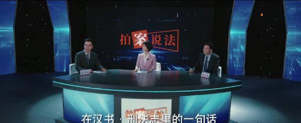 ����ּꪷ��������(1-32��)����_���Ӿ�