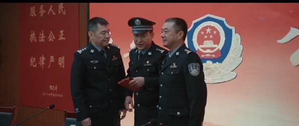 ����ּꪷ��������(1-32��)����_���Ӿ�