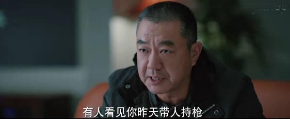 ����ּꪷ��������(1-32��)����_���Ӿ�