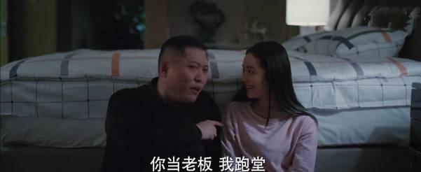 ����ּꪷ��������(1-32��)����_���Ӿ�