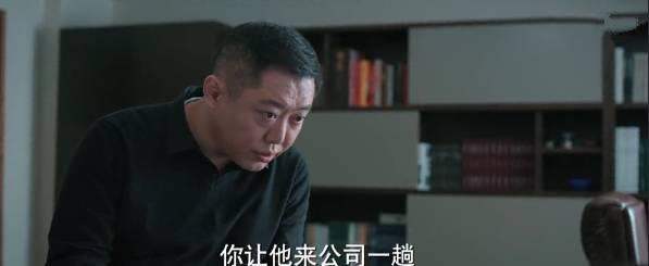 ����ּꪷ��������(1-32��)����_���Ӿ�