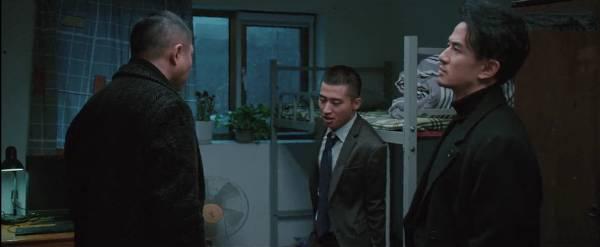 ����ּꪷ��������(1-32��)����_���Ӿ�