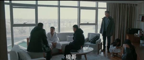 ����ּꪷ��������(1-32��)����_���Ӿ�