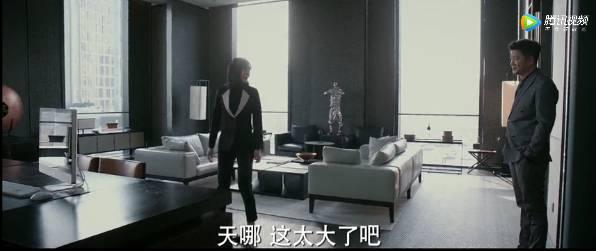 ����ּꪷ��������(1-32��)����_���Ӿ�