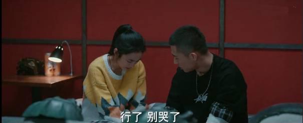 ����ּꪷ��������(1-32��)����_���Ӿ�