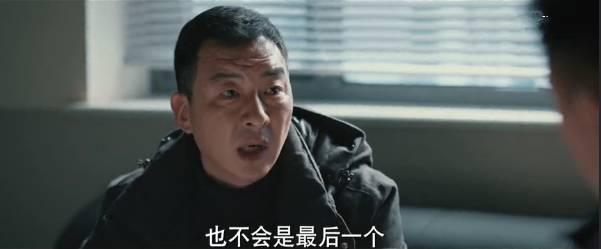 ����ּꪷ��������(1-32��)����_���Ӿ�