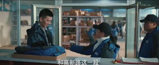 ����ּꪷ��������(1-32��)����_���Ӿ�