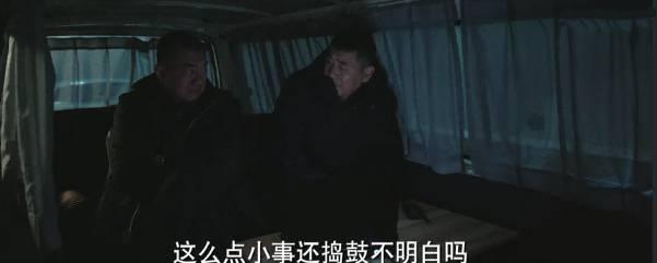 ����ּꪷ��������(1-32��)����_���Ӿ�