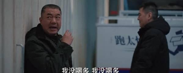 ����ּꪷ��������(1-32��)����_���Ӿ�