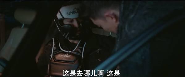 ����ּꪷ��������(1-32��)����_���Ӿ�