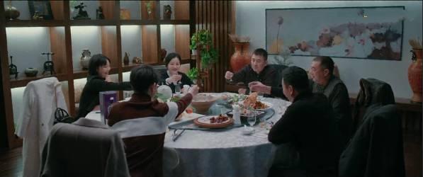 ����ּꪷ��������(1-32��)����_���Ӿ�