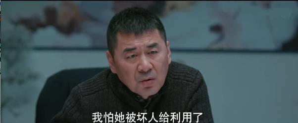 ����ּꪷ��������(1-32��)����_���Ӿ�