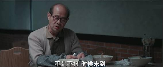 ����ּꪷ��������(1-32��)����_���Ӿ�