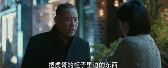 ����ּꪷ��������(1-32��)����_���Ӿ�