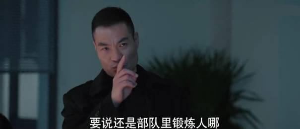 ����ּꪷ��������(1-32��)����_���Ӿ�