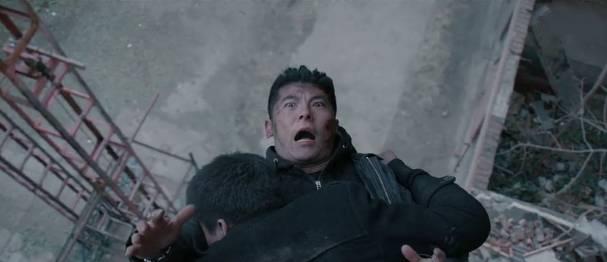 ����ּꪷ��������(1-32��)����_���Ӿ�