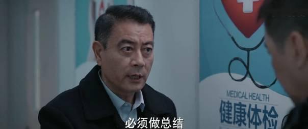 ����ּꪷ��������(1-32��)����_���Ӿ�