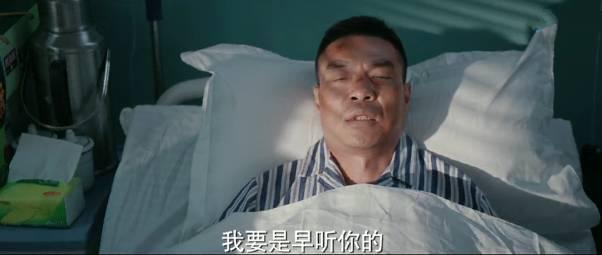 ����ּꪷ��������(1-32��)����_���Ӿ�