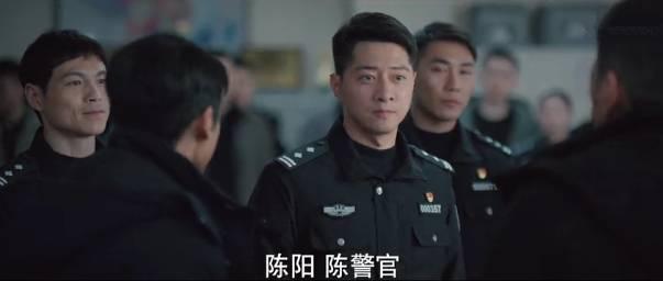 ����ּꪷ��������(1-32��)����_���Ӿ�