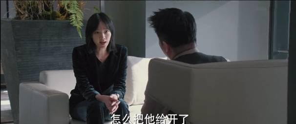 ����ּꪷ��������(1-32��)����_���Ӿ�