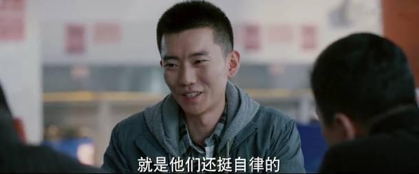 ����ּꪷ��������(1-32��)����_���Ӿ�