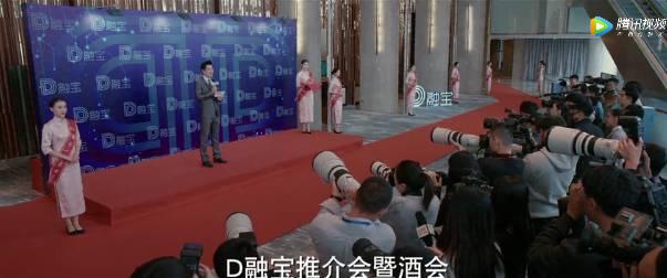 ����ּꪷ��������(1-32��)����_���Ӿ�