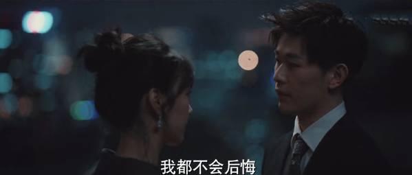 ����ּꪷ��������(1-32��)����_���Ӿ�