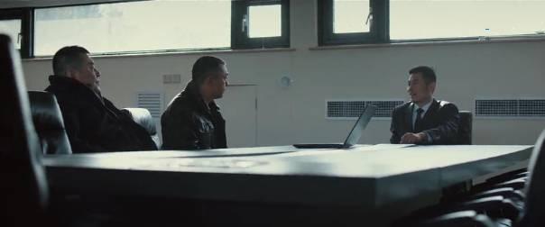 ����ּꪷ��������(1-32��)����_���Ӿ�