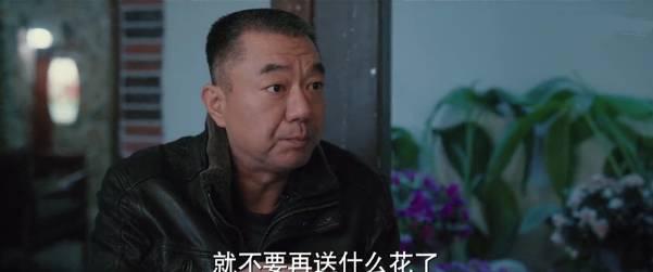 ����ּꪷ��������(1-32��)����_���Ӿ�