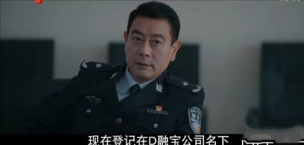 ����ּꪷ��������(1-32��)����_���Ӿ�