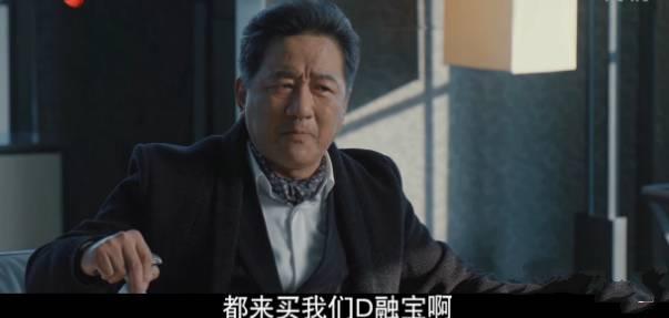 ����ּꪷ��������(1-32��)����_���Ӿ�