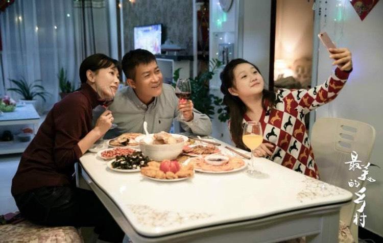 ���������ּ��������(1-48��)����_���Ӿ�