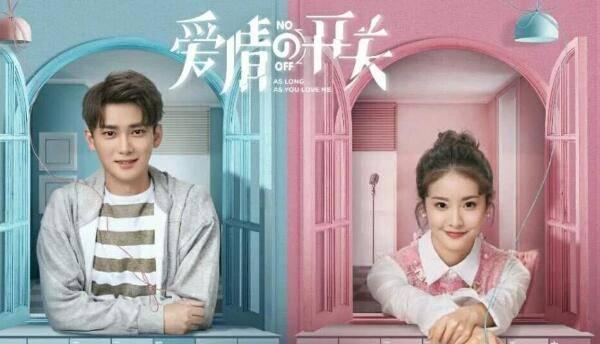 ����Ŀ��طּ��������(1-48��)����_���Ӿ�