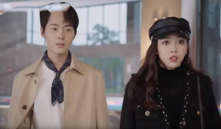 �κ�boss����ηּ��������(1-24��)����_���Ӿ�