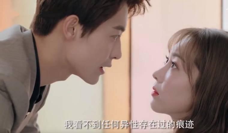 �κ�boss����ηּ��������(1-24��)����_���Ӿ�