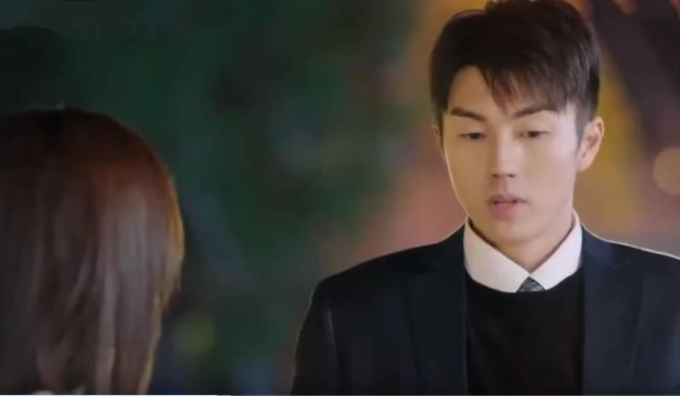 �κ�boss����ηּ��������(1-24��)����_���Ӿ�