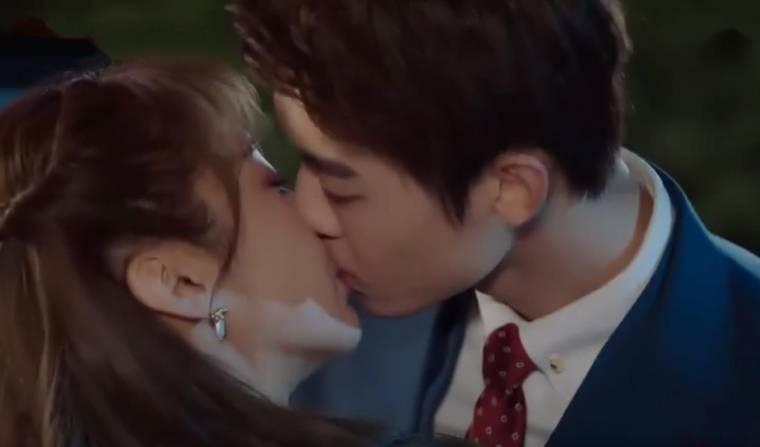 �κ�boss����ηּ��������(1-24��)����_���Ӿ�