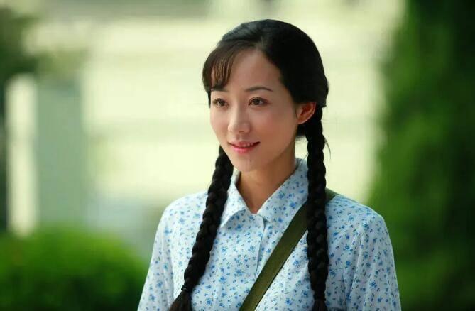 ����һ���ηּ��������(1-55��)����_���Ӿ�