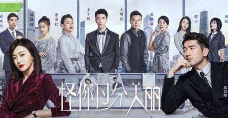 ������������ּ��������(1-36��)����_���Ӿ�