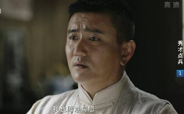 ��ŵ���ּ��������(1-45��)����_���Ӿ�