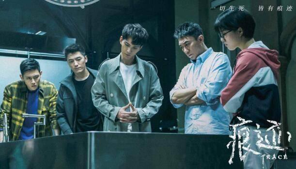 �ۼ��ּ��������(1-36��)����_���Ӿ�