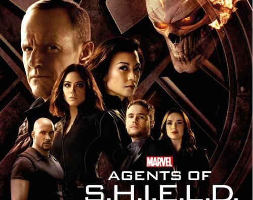 ��ܾ��ع��������ּ��������(1-13��)����_���Ӿ�