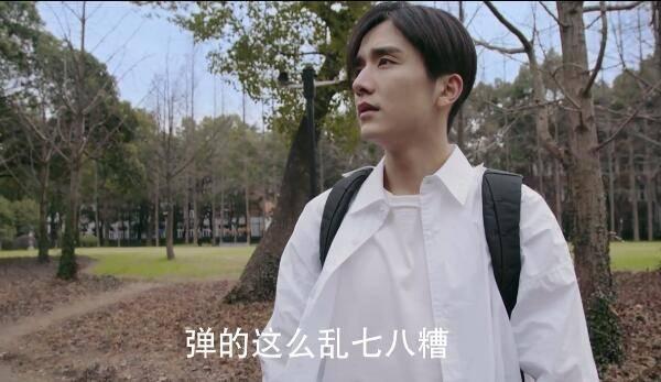 ��ţ������ּ��������(1-40��)����_���Ӿ�