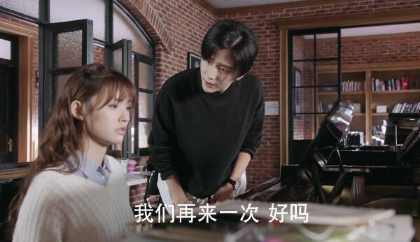 ��ţ������ּ��������(1-40��)����_���Ӿ�