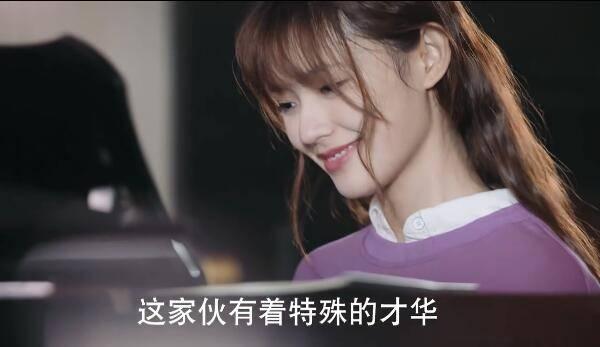 ��ţ������ּ��������(1-40��)����_���Ӿ�