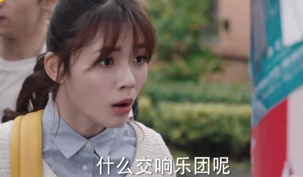 ��ţ������ּ��������(1-40��)����_���Ӿ�