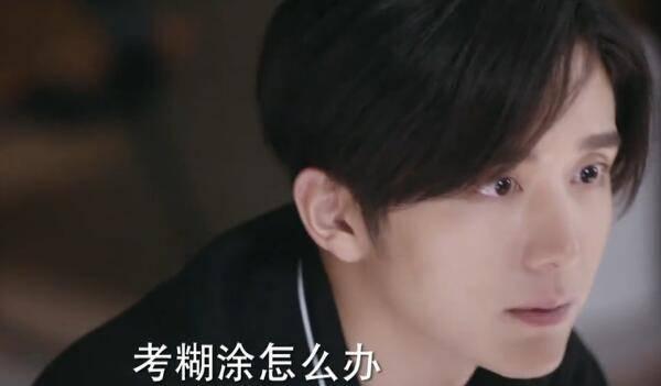 ��ţ������ּ��������(1-40��)����_���Ӿ�