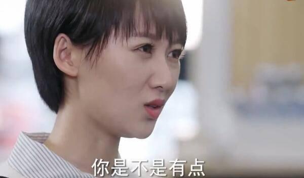 ��ţ������ּ��������(1-40��)����_���Ӿ�